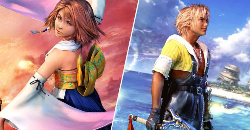 17 Best-Selling Games of the 2000s That Took Over the World - Back in ...