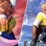 17 Best-Selling Games of the 2000s That Took Over the World