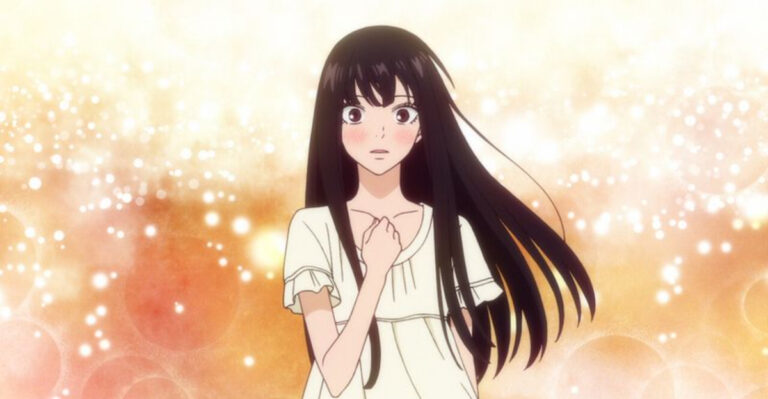 17 Best Slice-of-Life Shonen Anime