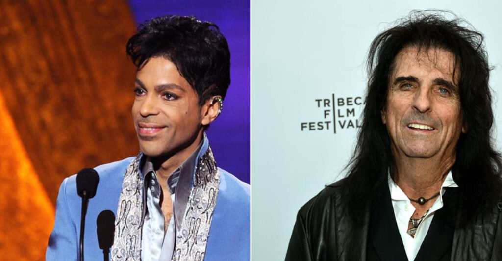 17 Celebrities You Didn’t Know Secretly Became Religious Leaders