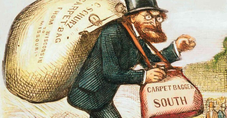 17 Civil War-Era Phrases We Still Use Today—And Their Surprising Origins