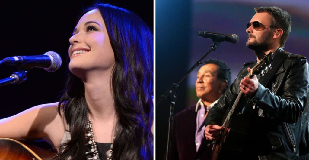 17 Country Songs That Capture the Magic of a Summer Night
