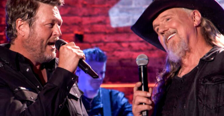17 Country Songs That Capture the Spirit of the South
