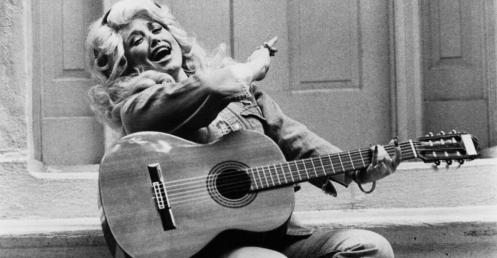 18 Storytelling Country Songs That’ll Take You Back in Time - Back in ...