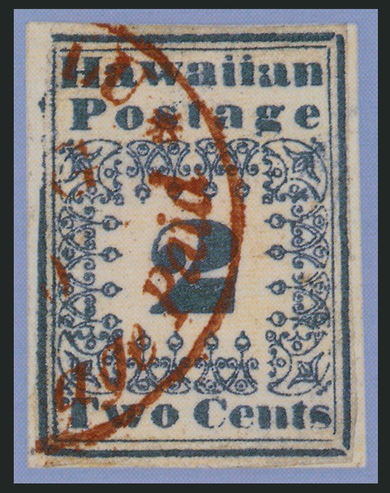 20 Vintage Trading Cards and Stamps Worth a Fortune Today - Back in ...