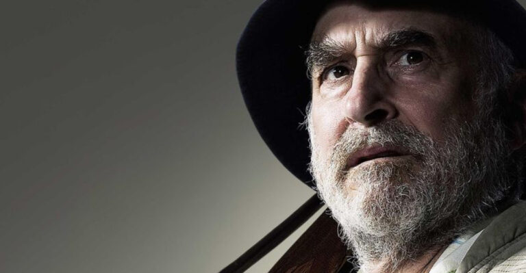 19 Actors Who Asked to Be Killed Off – And Got Their Wish