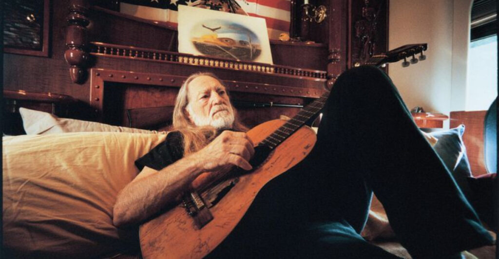 19 Country Songs That Remind Us Why Steel Guitar Will Never Go Out of Style
