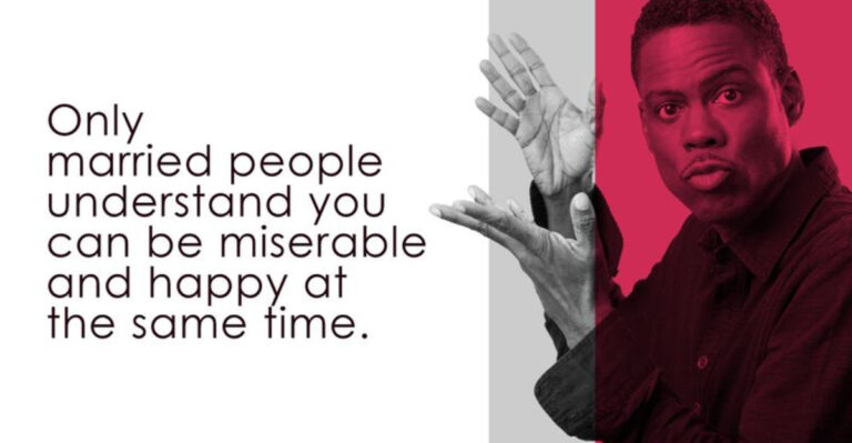 19 Jokes of Chris Rock: A Tribute to a Comedy Icon