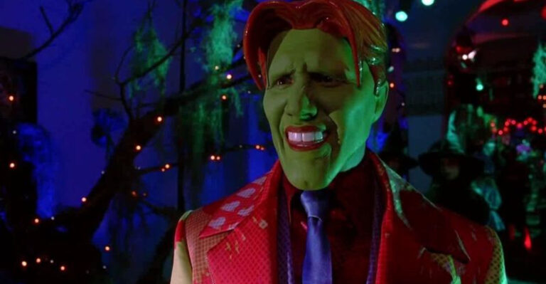 19 Movies You Never Knew Had a Sequel