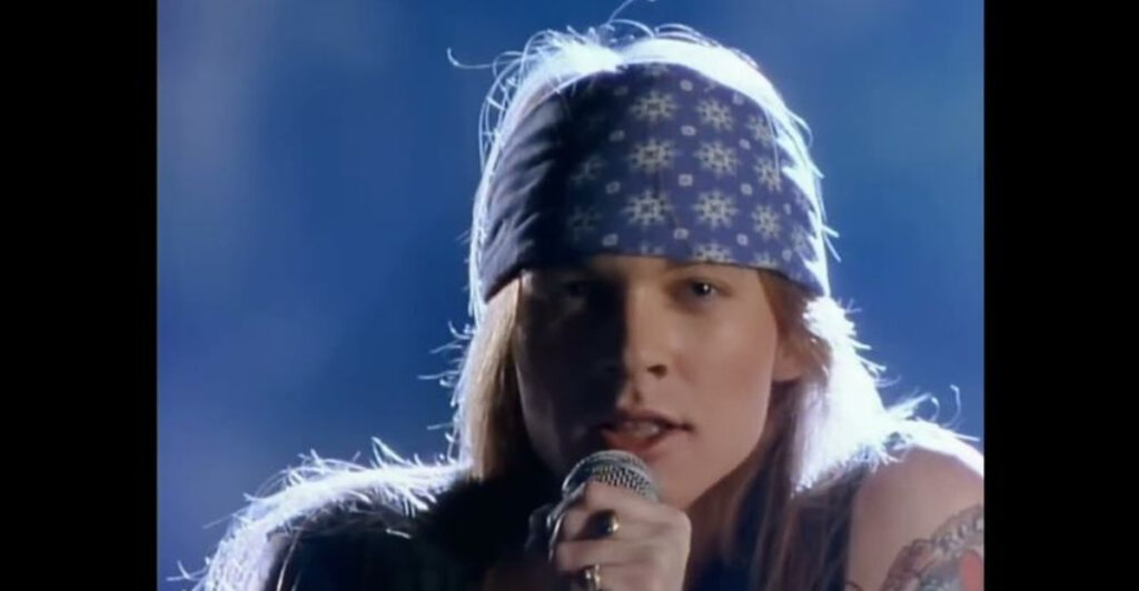1988’s Ultimate Jukebox: 20 Chart-Topping Hits That Ruled the Year!