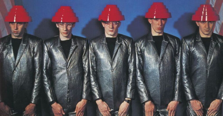 20 Artists Who Changed Music Forever but Still Aren’t in the Rock and Roll Hall of Fame