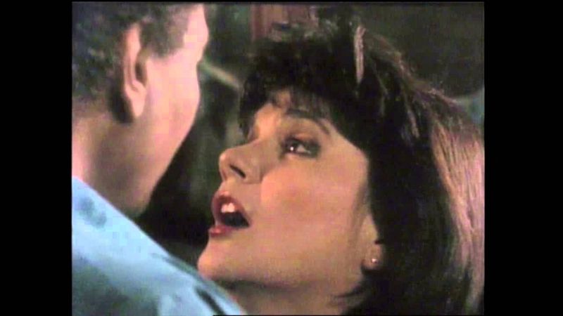 Don’t Know Much – Linda Ronstadt & Aaron Neville