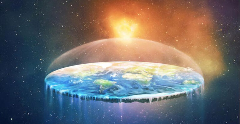 20 Bizarre Facts and Legends That Shaped History