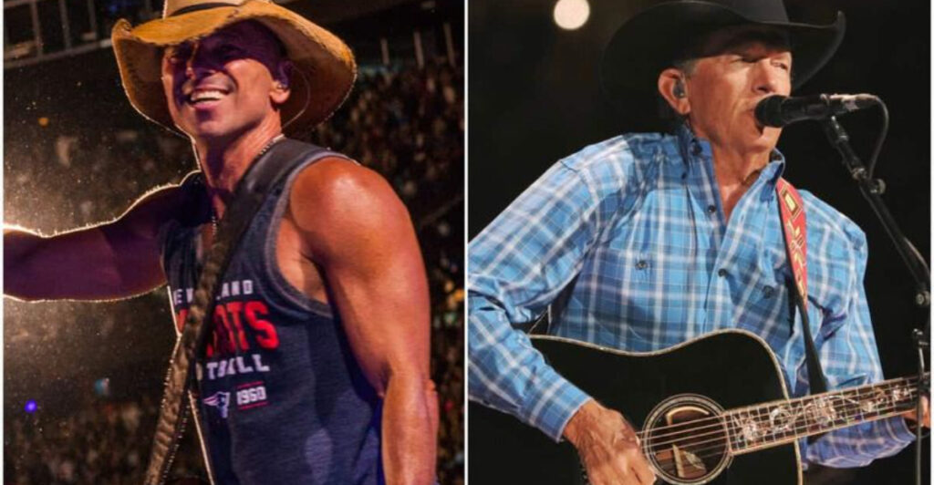 20 Country Songs That Capture the Struggles of the Working Class - Back ...