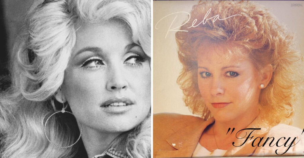 20 Country Songs That Should’ve Been #1 But Weren’t - Back in Time Today