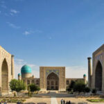 20 Unknown Civilizations That Once Ruled the Earth