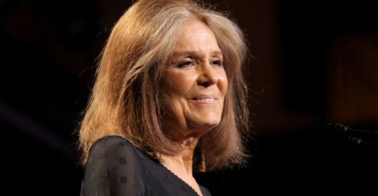 20 Women Who Broke Barriers and Built Legacies