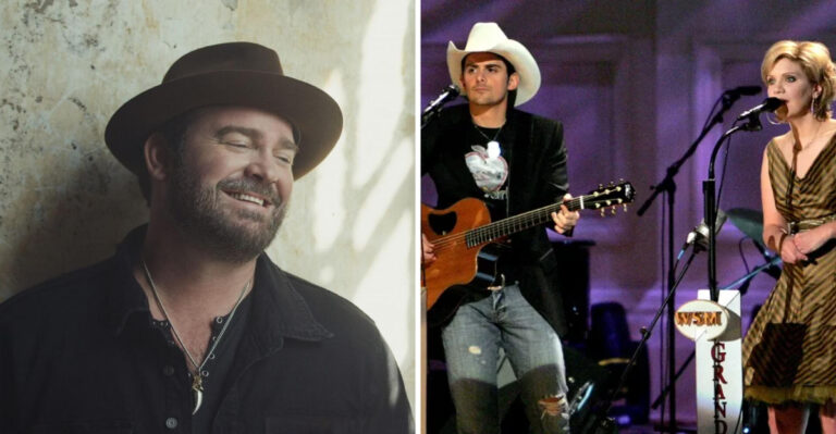 21 Country Songs That Tell the Story of Real Life