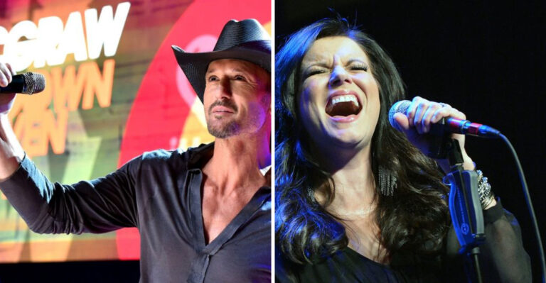 21 Country Songs That Would Make a Perfect Movie Soundtrack