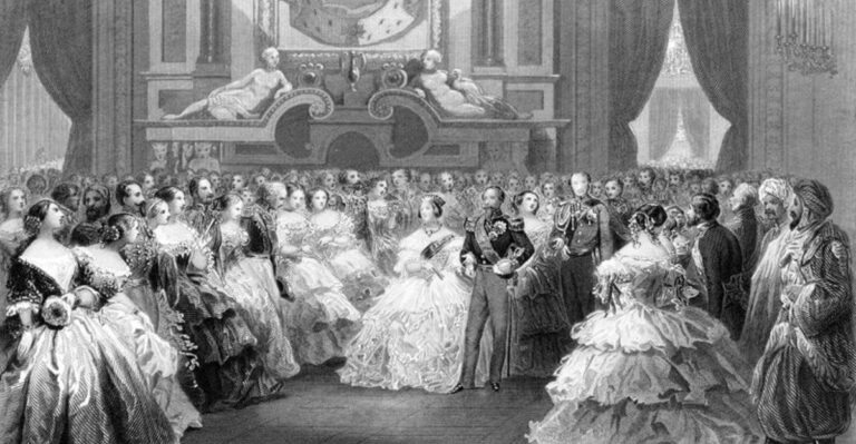 21 Fascinating (and Sometimes Terrifying) Realities of Life in the Victorian Era