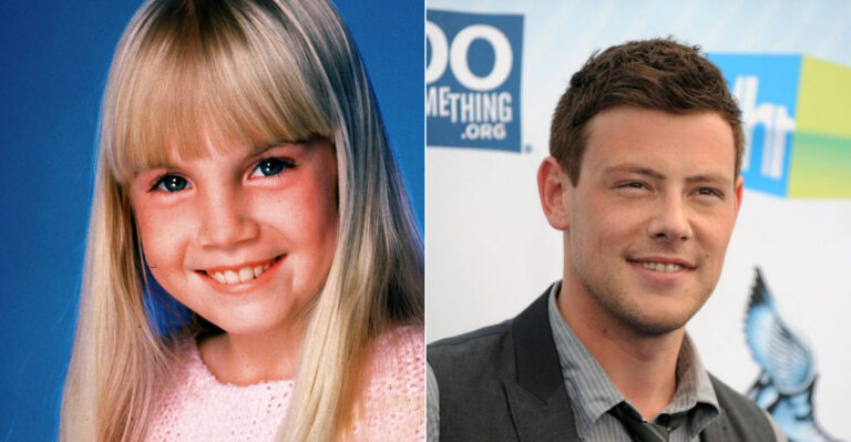 22 Actors Who Lost Lives During Film Productions