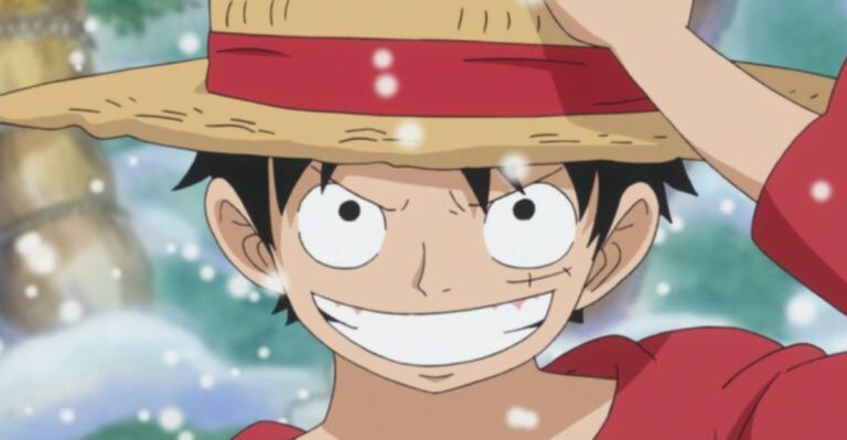 22 Anime Characters Who Shaped Generations of Fans