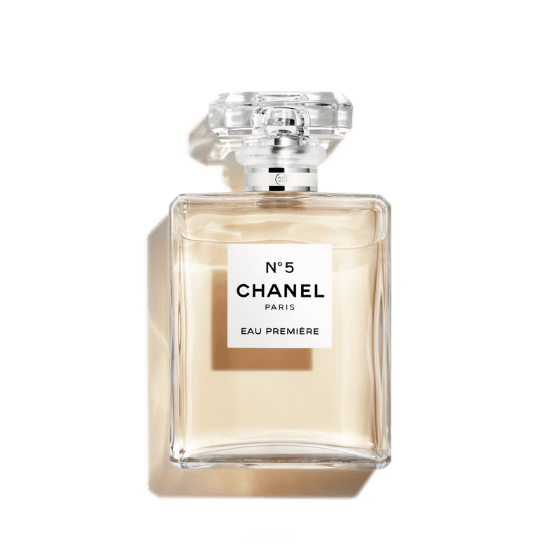 Chanel No. 5