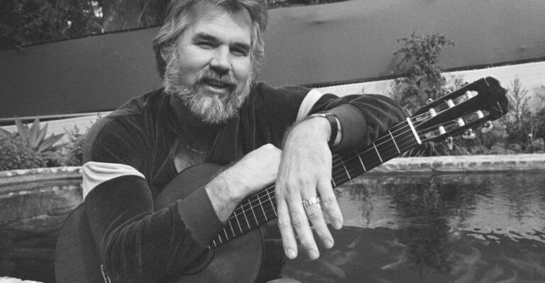 23 Career-Defining Songs from Country’s Golden Eras