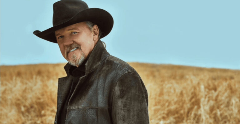 23 Country Songs That’ll Make You Miss the Cassette Tape Days