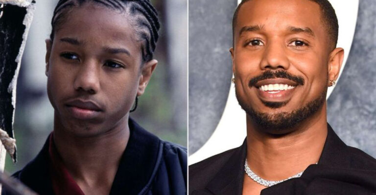 23 Famous Faces You Totally Missed in Legendary Films
