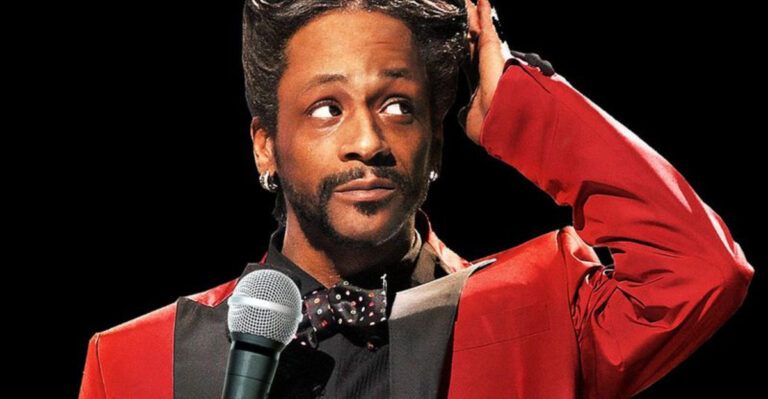 24 Best Jokes from Katt Williams: A Masterclass in Comedy