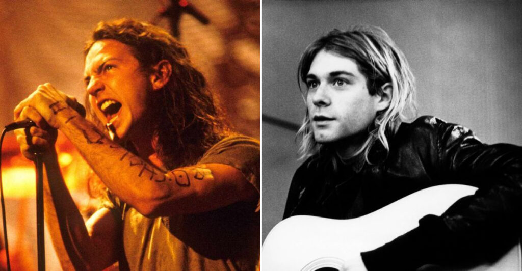 23 Legendary Rock Musicians Who Refused to Sell Out