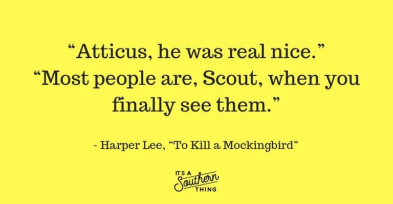 24 Most Quoted Books of All Time That Everyone Remembers