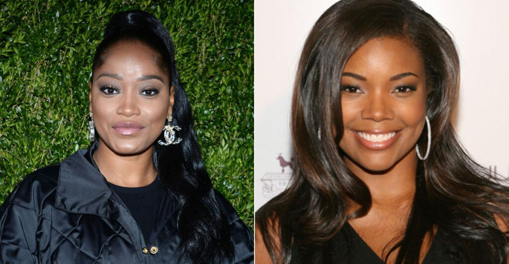 25 Black Women Who Proved They Were Born to Lead on TV