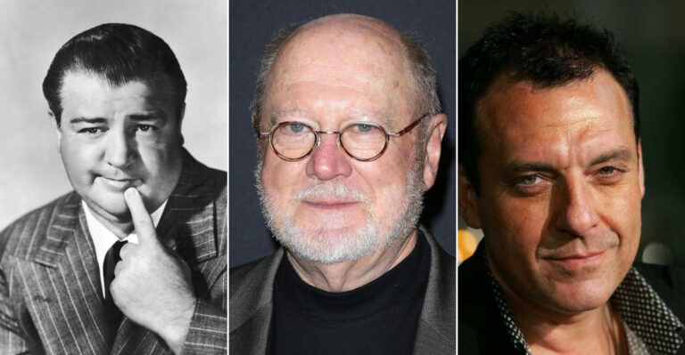 25 Famous People Who Died on March 3 – Their Stories May Surprise You