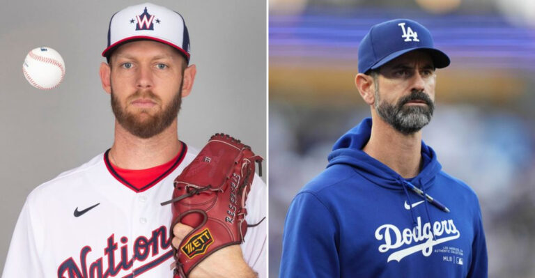 25 MLB Players Who Didn’t Live Up to the Hype
