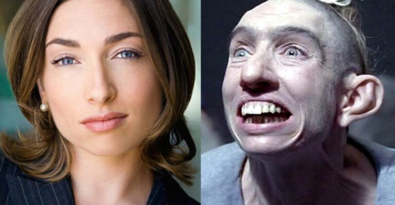 25 Times Actresses Transformed So Drastically, You Won’t Believe It’s Them!