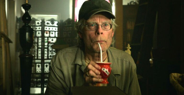 26 Iconic Horror Cameos That Stole the Spotlight