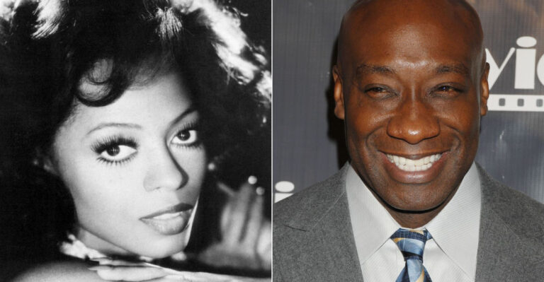 27 Brilliant Black Actors Who Deserved an Oscar (But Got Nothing)