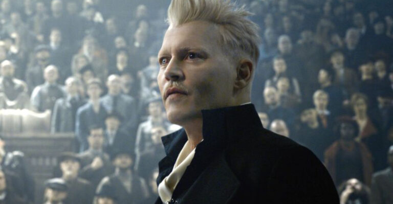 27 Casting Scandals That Rocked Hollywood: The Most Controversial Role Choices Ever