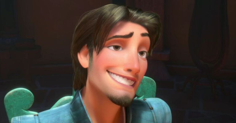 28 Times Disney Slipped in Jokes Only Adults Would Catch