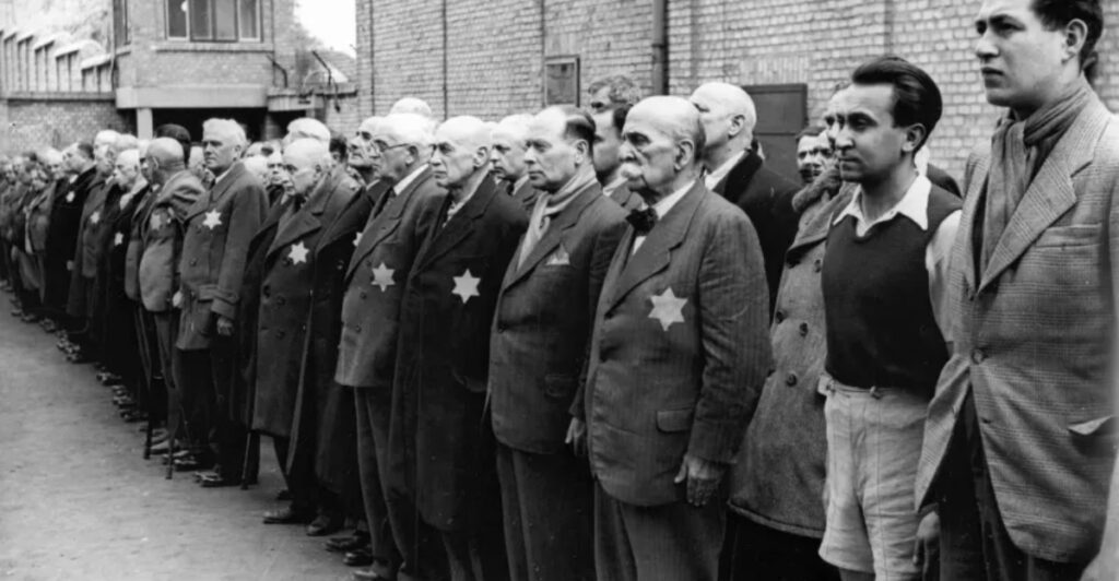 29 Historic Moments on March 31st: A Chronological Journey