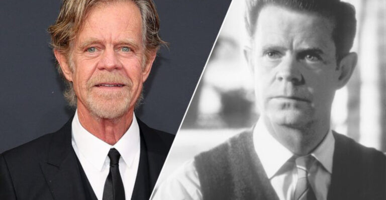 30 Actors Who Proved It’s Never Too Late to Become Famous