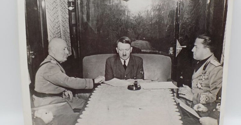 30 Most Significant Events That Took Place on March 18th in History