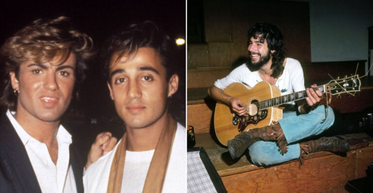 30 Music Legends Who Vanished Too Soon: Icons Who Retired at Their Peak