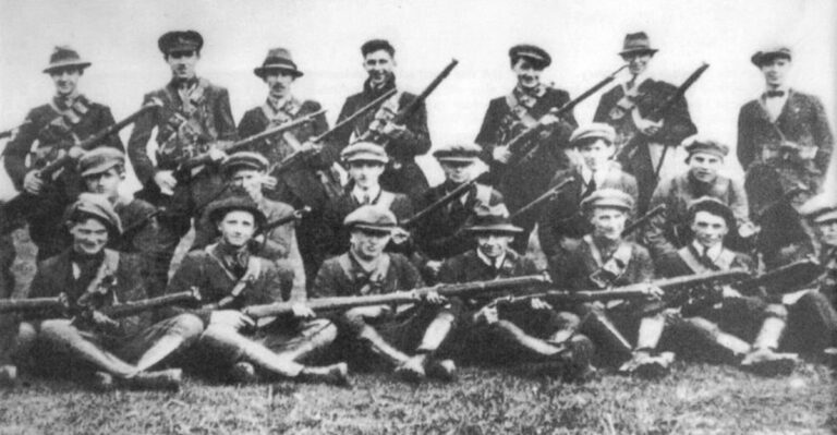 30 Notable Events That Occurred on March 19th Throughout History