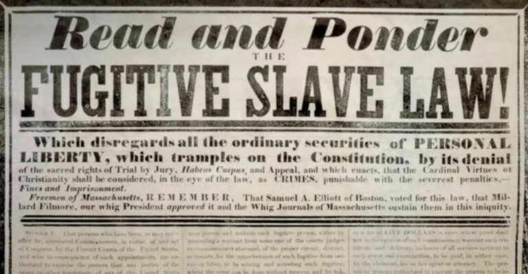 30 Significant Events That Happened on March 13th Throughout History