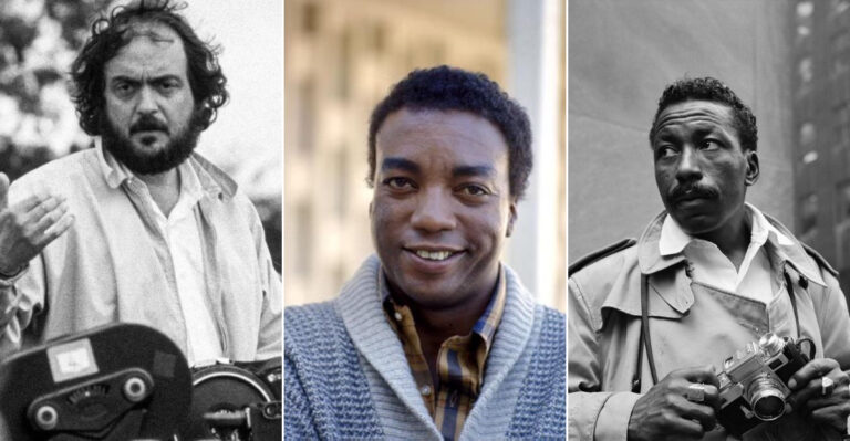 34 Famous People Who Died on March 7 – A Look Through History