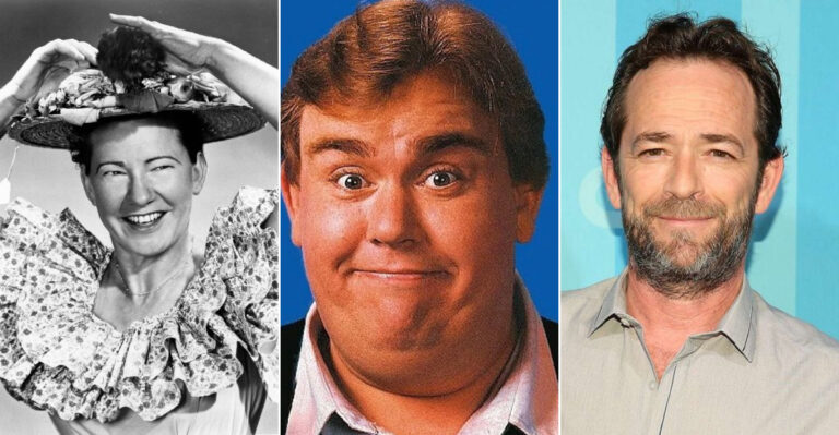 44 Famous Figures Who Died on March 4—And the Legacies They Left Behind