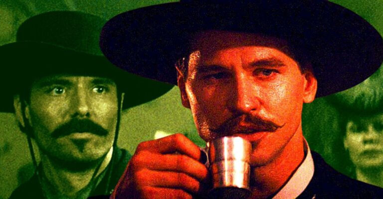 7 Fascinating Facts About Doc Holliday and Johnny Ringo’s Latin Duel in Tombstone